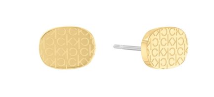 CALVIN KLEIN JEWELRY Mod. 35000400