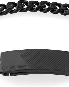 CALVIN KLEIN JEWELRY Mod. 35000418
