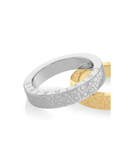 CK JEWELRY NEW COLLECTION JEWELRY Mod. 35000444D