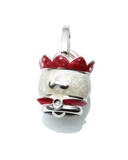 CHARMS CHANTECLER MOD. 36112