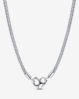 PANDORA Mod. 392451C00-45