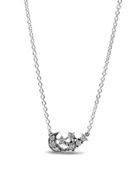 PANDORA JEWELRY Mod. 392991C01-45