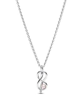 PANDORA JEWELRY Mod. 393762C01-50