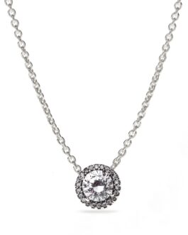 PANDORA Mod. 396240CZ-45