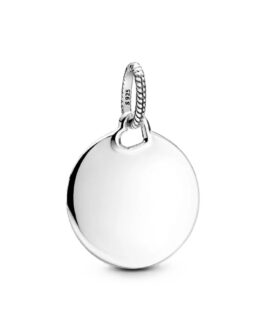 PANDORA JEWELRY Mod. 398610C00
