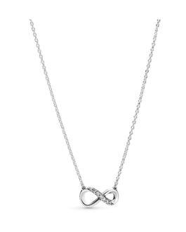 PANDORA Mod. 398821C01-50