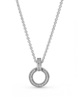 PANDORA JEWELRY Mod. 399487C01-45