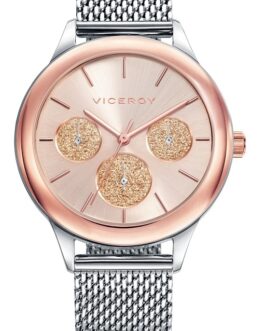Viceroy Mod. Chic