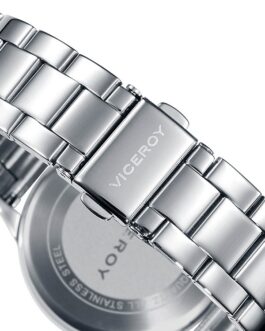 Viceroy Mod. Chic