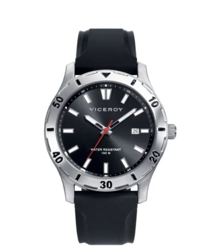 VICEROY Mod. 401129-57