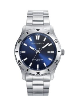 VICEROY Mod. 401131-37