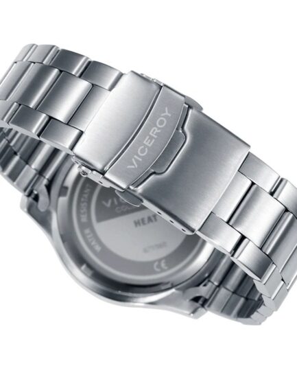 VICEROY Mod. 401131-37 - immagine 3