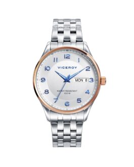 VICEROY Mod. 401147-05