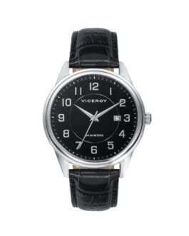VICEROY Mod. 401207-55