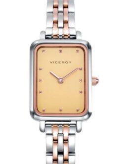 VICEROY Mod. 401220-27