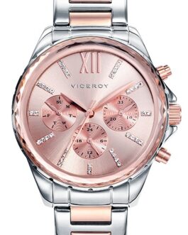 VICEROY Mod. 40930-73