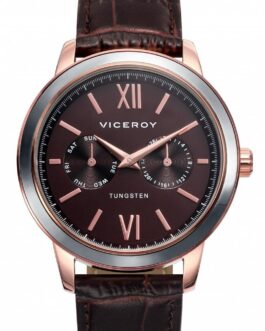VICEROY Mod. 40991-43