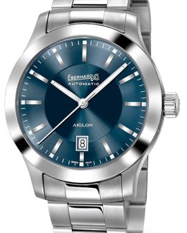 EBERHARD Mod. AIGLON GRANDE TAILLE