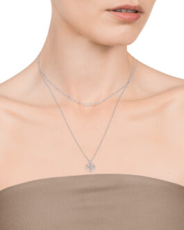 VICEROY JEWELS Mod. 4104C000-38
