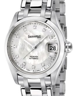 EBERHARD Mod. AQUADATE