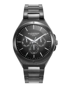 VICEROY Mod. 41143-57
