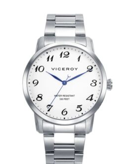 VICEROY Mod. 41145-05