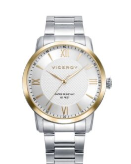 VICEROY Mod. 41145-83