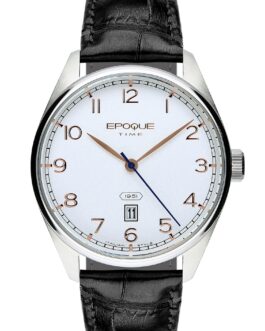 EPOQUE TIME Mod. EPOQUE 1951