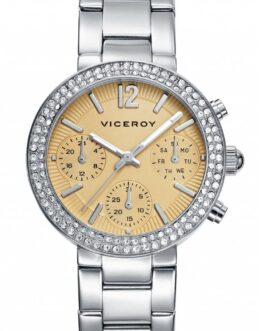 VICEROY Mod. 42214-75