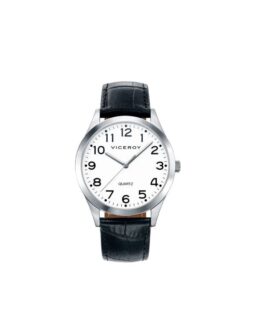 VICEROY Mod. 42233-04