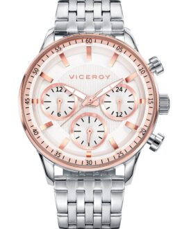VICEROY WATCHES MODEL ICON 42310-07