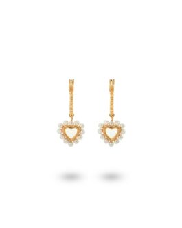 24KAE JEWELS JEWELRY Mod. 42403Y