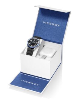VICEROY KIDS Mod. 42405-54