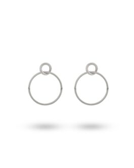 24KAE JEWELS JEWELRY Mod. 42409S