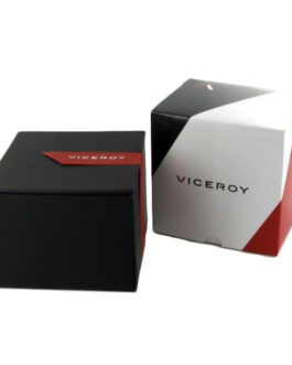 VICEROY Mod. 42416-83