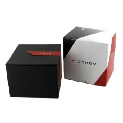 VICEROY Mod. 42418-37 - immagine 2