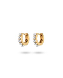 24KAE JEWELS JEWELRY Mod. 42419Y