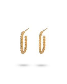 24KAE JEWELS JEWELRY Mod. 42441Y