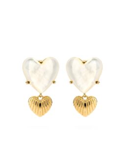 24KAE JEWELS JEWELRY Mod. 42490Y