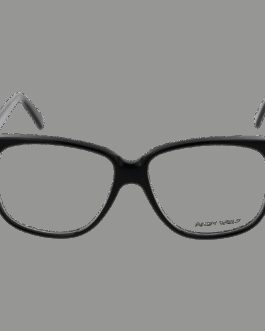 ANDY WOLF MOD. 4475 57A