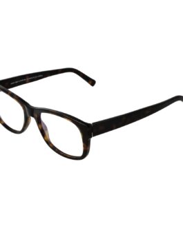ANDY WOLF MOD. 4493 54B