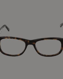 ANDY WOLF MOD. 4493 54B