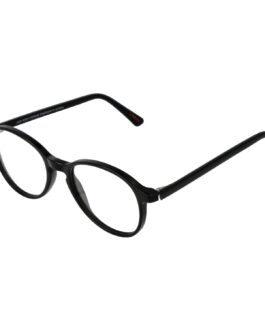 ANDY WOLF MOD. 4508 52A