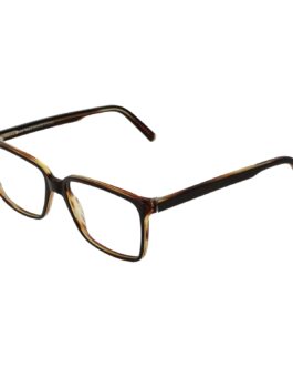 ANDY WOLF MOD. 4510 55J