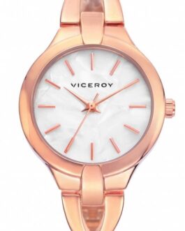 VICEROY Mod. 461030-97