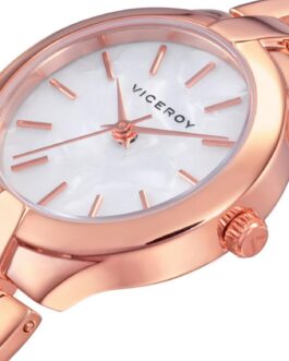 VICEROY Mod. 461030-97