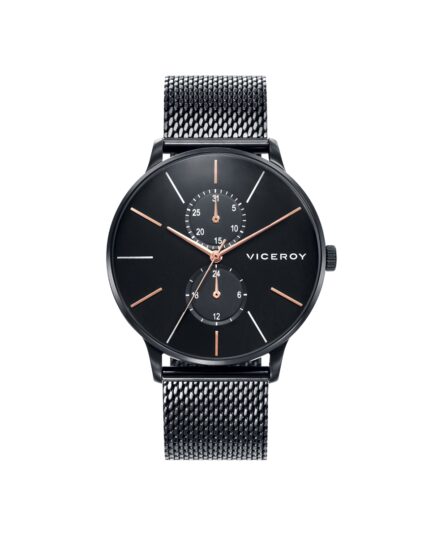 VICEROY Mod. BEAT