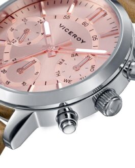 VICEROY Mod. 471032-97