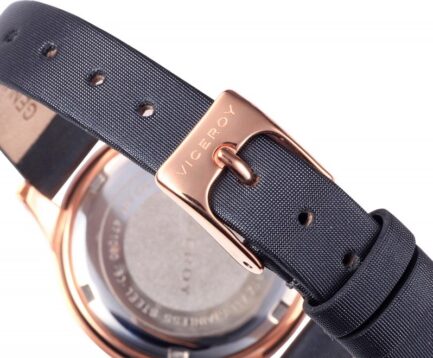 VICEROY Mod. 471040-93 - immagine 3