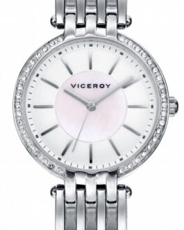 VICEROY Mod. 471042-07